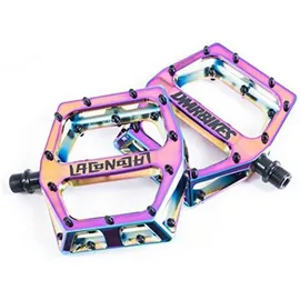 DMR Vault Lacon Oilslick