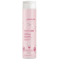 Joico InnerJoi Preserve Conditioner 300ml