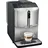 TF303E07 Inox silver metallic