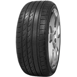 Imperial Snowdragon 3 215/55 R16 97H XL