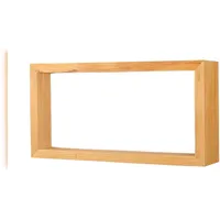 Fabas Luce Window (3471-26-215)