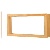 Fabas Luce Window (3471-26-215)