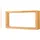 Fabas Luce Window (3471-26-215)