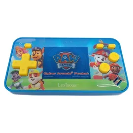 Lexibook JL1895PA Paw Patrol