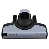 Bosch Siemens 11046257