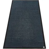 barbarabecker Barbara Becker Gentle 67x170cm