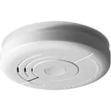 Indexa Rauchmelder RA290Q