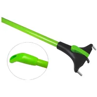 Nölle Profi Brush BECONNECT Glasfaser-Stiel 150 cm | Ø