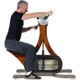 NOHrD WaterGrinder