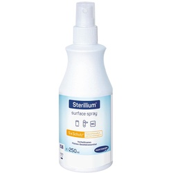 Sterillium Surface Spray Oberflächendesinfektion