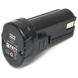 Akku für elektrische Gartenschere, 3,6 Volt, 1,5 Ah von HBM