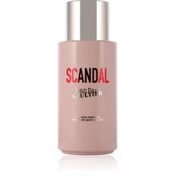 Jean Paul Gaultier Scandal Body Lotion 200 ml