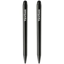 ViewSonic VB-PEN-009 - Stylus Passiver Stift für ViewBoard