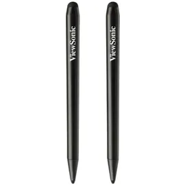 ViewSonic VB-PEN-009 - Stylus Passiver Stift für ViewBoard