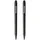 ViewSonic VB-PEN-009 - Stylus Passiver Stift für ViewBoard