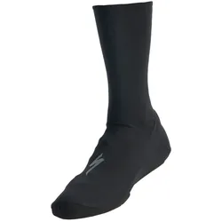 Specialized Neoshell Rain Shoe Cover M/L - Black
