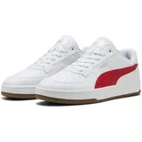Puma Caven 2.0