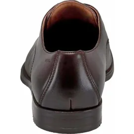 DIGEL Sebastian braun 46