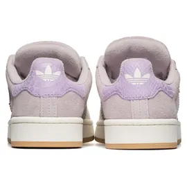 adidas Campus 00s Ice Purple/Off White/Powder Plum 38,5