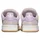 adidas Campus 00s Ice Purple/Off White/Powder Plum 38,5