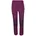 XT Hosen Mulberry 146