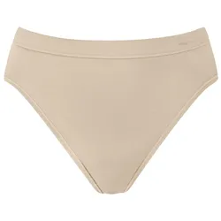 mey Jazz-Pants Serie Emotion 48 Damen 