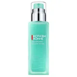 75 ml