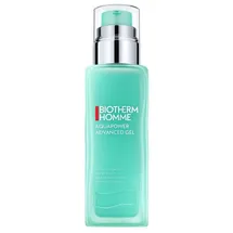 Biotherm Aquapower Advanced Gel 75 ml