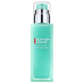 Biotherm Aquapower Advanced Gel 75 ml