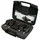 Fox International Bissanzeiger Micron MX Schwarz One Size