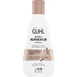 GUHL Bond+ Reparatur Shampoo Haarshampoo