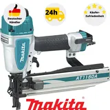 Makita AT1150A Druckluft-Tacker