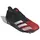 adidas Predator Mutator 20.1 FG Herren Schwarz/Rot 42