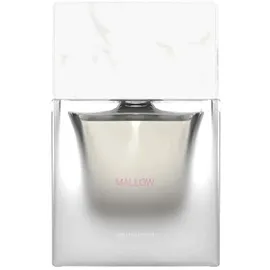 sora dora White Collection Mallow Extrait de Parfum 50 ml