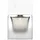 sora dora White Collection Mallow Extrait de Parfum 50 ml