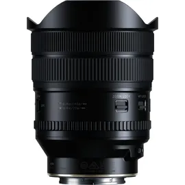 Sony Alpha 7C II schwarz ILCE7CM2B.CEC