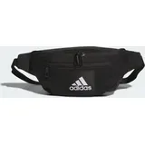 Adidas Essentials Bauchtasche Black Onesize