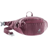 Deuter Belt I maron (3900121-5026)