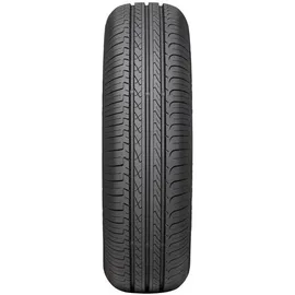 GT Radial FE1 City 175/70 R14 88T XL