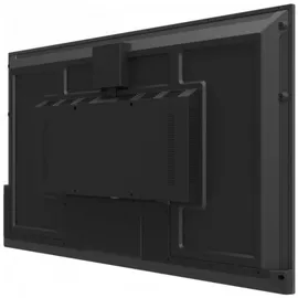 ViewSonic CDE4330 43"