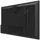 ViewSonic CDE4330 43"