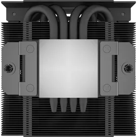 Alpenföhn Panorama 2