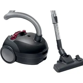 Bomann BS 9019 CB