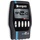 Compex SP 2.0