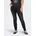 Skinny-fit-Jeans CARWILLY NOOS schwarz