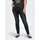 ONLY CARMAKOMA Skinny-fit-Jeans »CARWILLY REG SKINNY DNM CRO224 NOOS«, schwarz