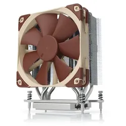 Noctua NH-U14S TR4-SP3 CPU Kühler für AMD Threadripper Sockel TR4
