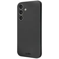 SBS Instinct Hülle für Galaxy S24