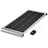 Dometic Solar Komplettanlage Monokristallin 100 W / 320 W inkl. Suncontrol SCE320