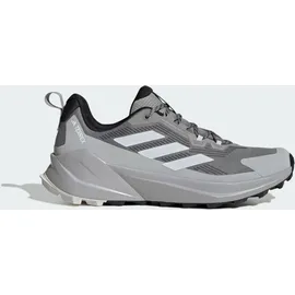 Adidas TRAILMAKER 2 - Charcoal Solid Grey / Dash Grey / Grey Two - 46